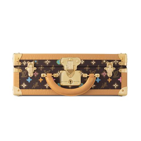 lv hard|Trunks and Suitcases Collection for Trunks, Travel and Home.